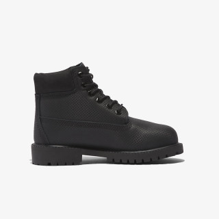 TIMBERLAND Кондури TIMBERLAND PREMIUM 