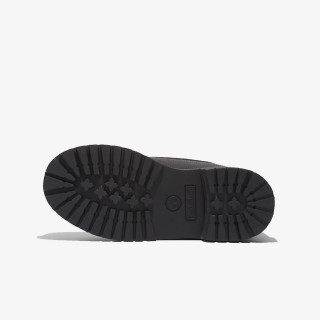 TIMBERLAND Кондури TIMBERLAND PREMIUM 