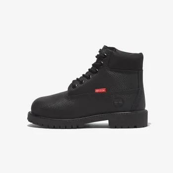 TIMBERLAND Кондури TIMBERLAND PREMIUM 