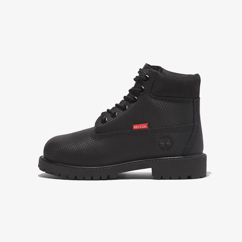 Timberland Këpucët Timberland Premium 