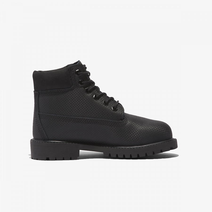 Timberland Këpucët Timberland Premium 