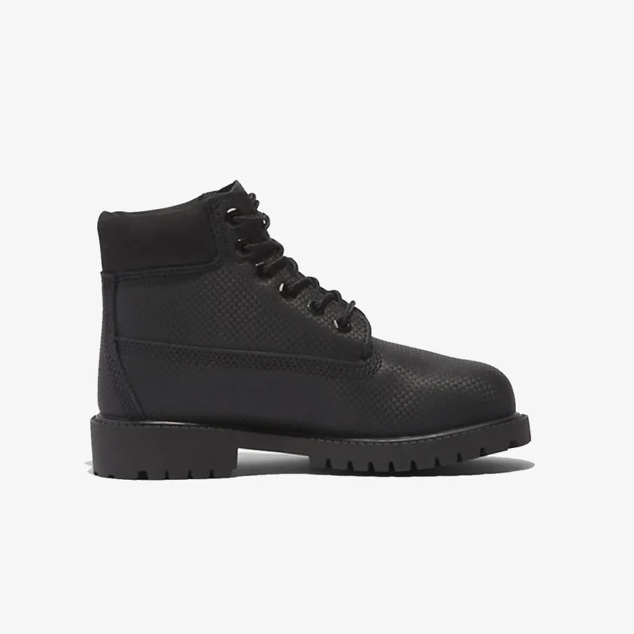 TIMBERLAND Кондури TIMBERLAND PREMIUM 