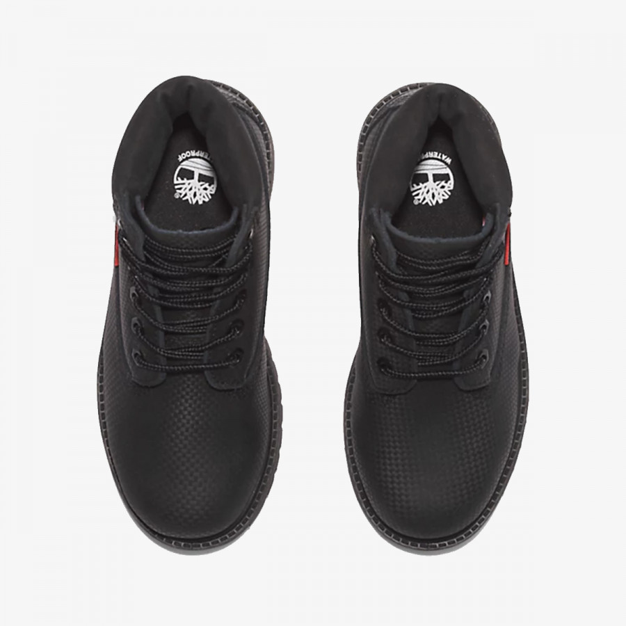 Timberland Këpucët Timberland Premium 