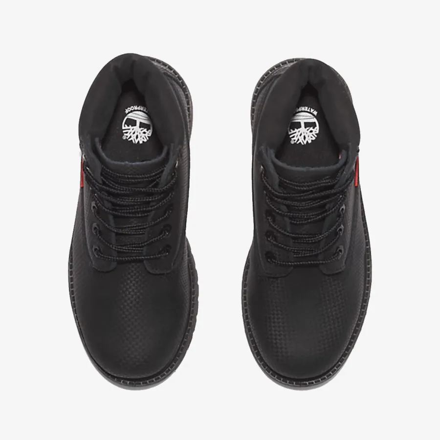 TIMBERLAND Кондури TIMBERLAND PREMIUM 