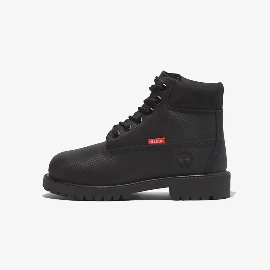 TIMBERLAND Кондури TIMBERLAND PREMIUM 