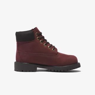 Timberland Кондури Premium 