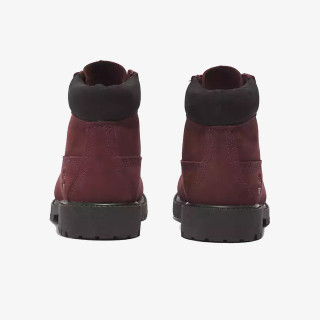 Timberland Кондури Premium 