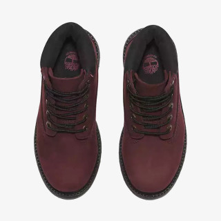 Timberland Кондури Premium 