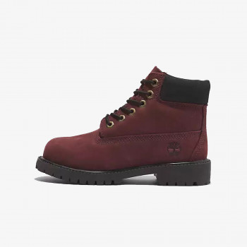 Timberland Këpucët Timberland Premium 