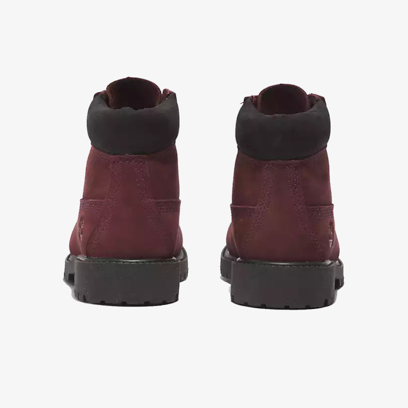Timberland Кондури Premium 
