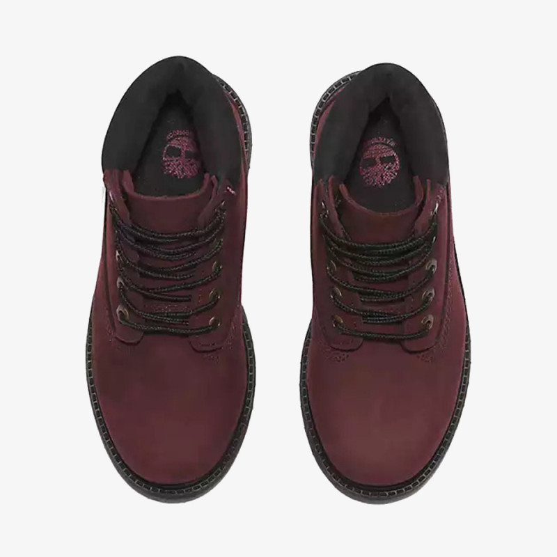 Timberland Кондури Premium 