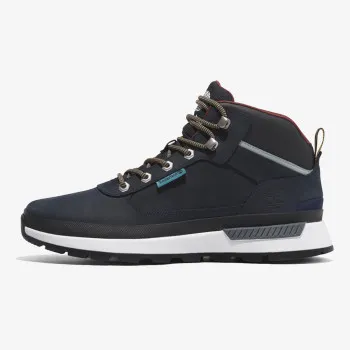 TIMBERLAND Чизми FIELD TREKKER MID 
