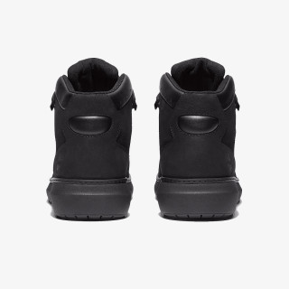 Timberland Чизми HUDSON ROAD 