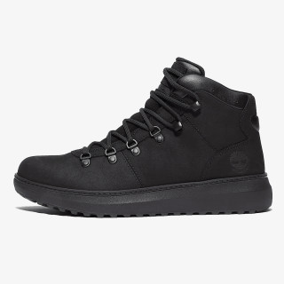 Timberland Чизми HUDSON ROAD 