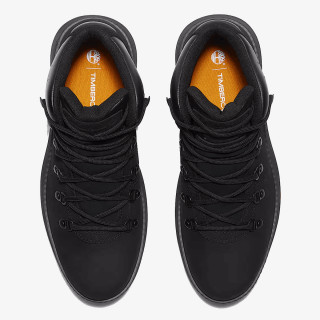 Timberland Чизми HUDSON ROAD 