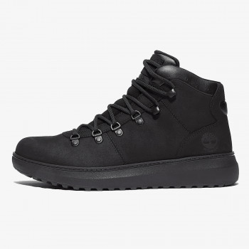 Timberland Чизми HUDSON ROAD 