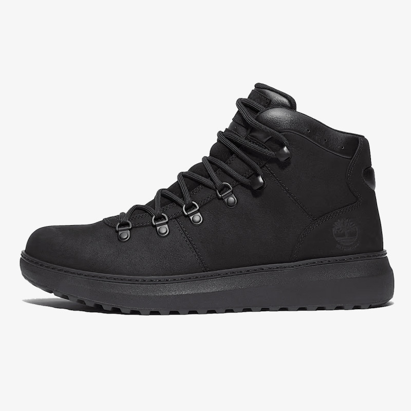 Timberland Чизми HUDSON ROAD 