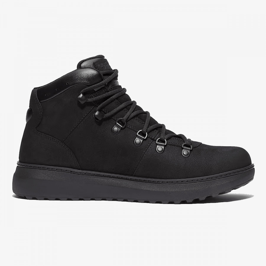 Timberland Чизми HUDSON ROAD 