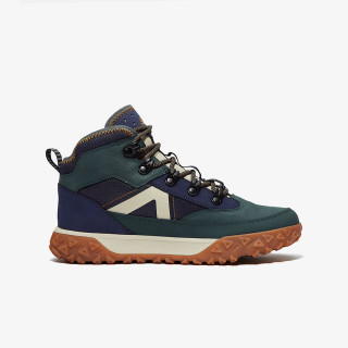 Timberland Këpucët GREENSTRIDE MOTION 6 