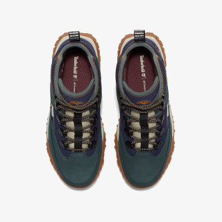 Timberland Këpucët GREENSTRIDE MOTION 6 
