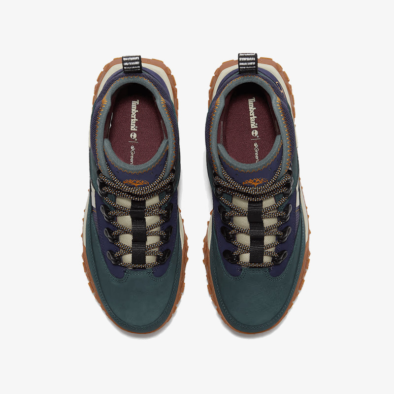 Timberland Këpucët GREENSTRIDE MOTION 6 