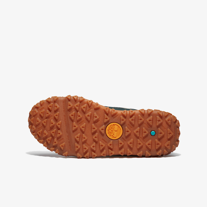 Timberland Këpucët GREENSTRIDE MOTION 6 