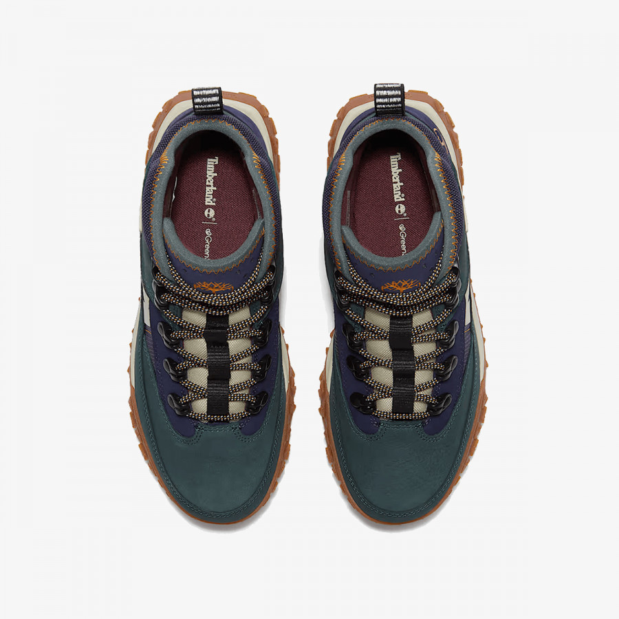 Timberland Këpucët GREENSTRIDE MOTION 6 