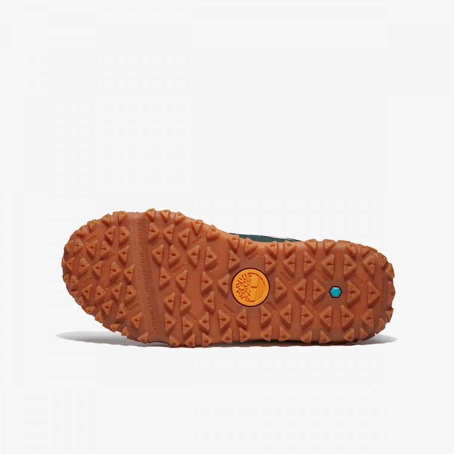 Timberland Këpucët GREENSTRIDE MOTION 6 