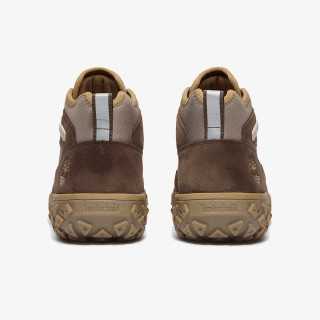 Timberland Кондури GREENSTRIDE MOTION 6 