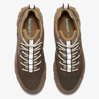 Timberland Кондури GREENSTRIDE MOTION 6 