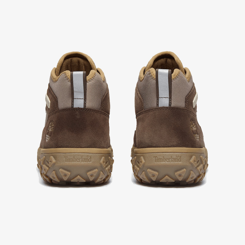 Timberland Кондури GREENSTRIDE MOTION 6 