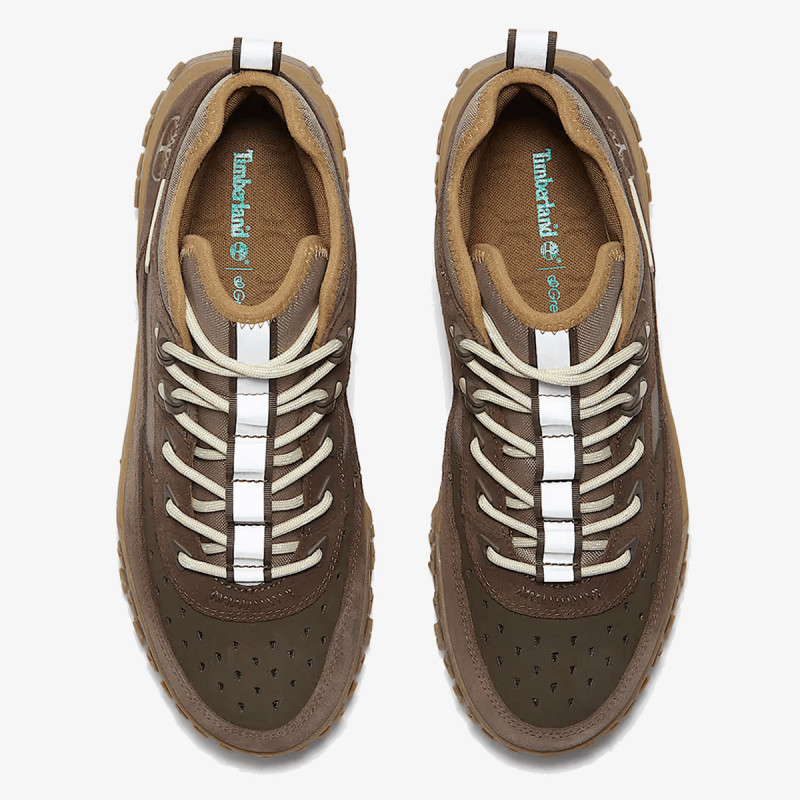 Timberland Кондури GREENSTRIDE MOTION 6 