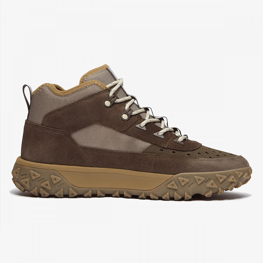 Timberland Кондури GREENSTRIDE MOTION 6 