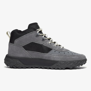 Timberland Кондури GREENSTRIDE MOTION 6 
