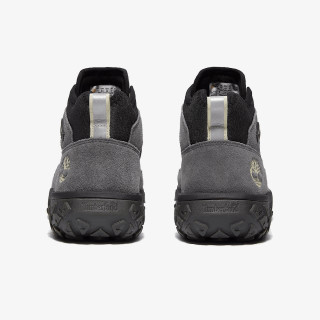 Timberland Кондури GREENSTRIDE MOTION 6 