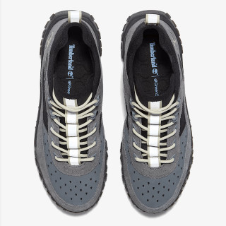 Timberland Кондури GREENSTRIDE MOTION 6 