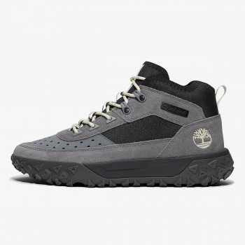 Timberland Кондури GREENSTRIDE MOTION 6 