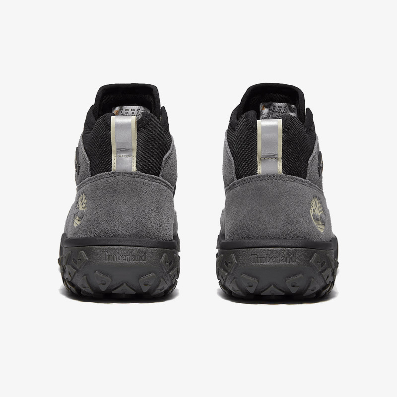 Timberland Кондури GREENSTRIDE MOTION 6 
