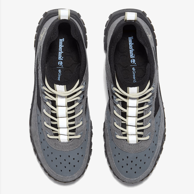 Timberland Кондури GREENSTRIDE MOTION 6 