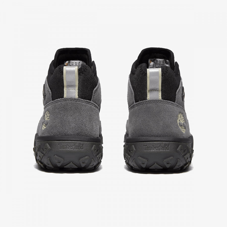 Timberland Кондури GREENSTRIDE MOTION 6 