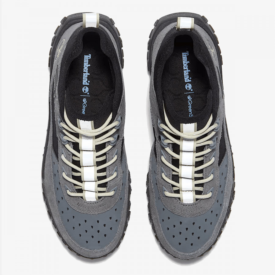 Timberland Кондури GREENSTRIDE MOTION 6 