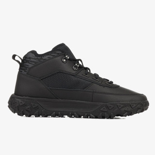 Timberland Кондури GREENSTRIDE™ MOTION 6 