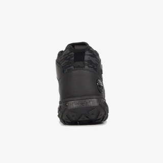 Timberland Кондури GREENSTRIDE™ MOTION 6 