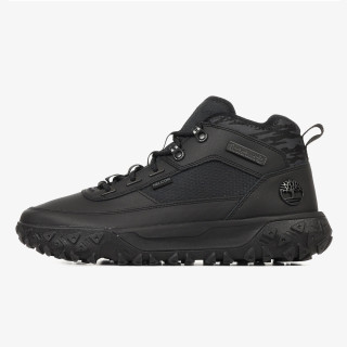 Timberland Кондури GREENSTRIDE™ MOTION 6 