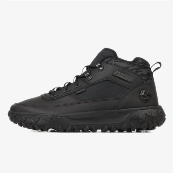 Timberland Кондури GREENSTRIDE™ MOTION 6 