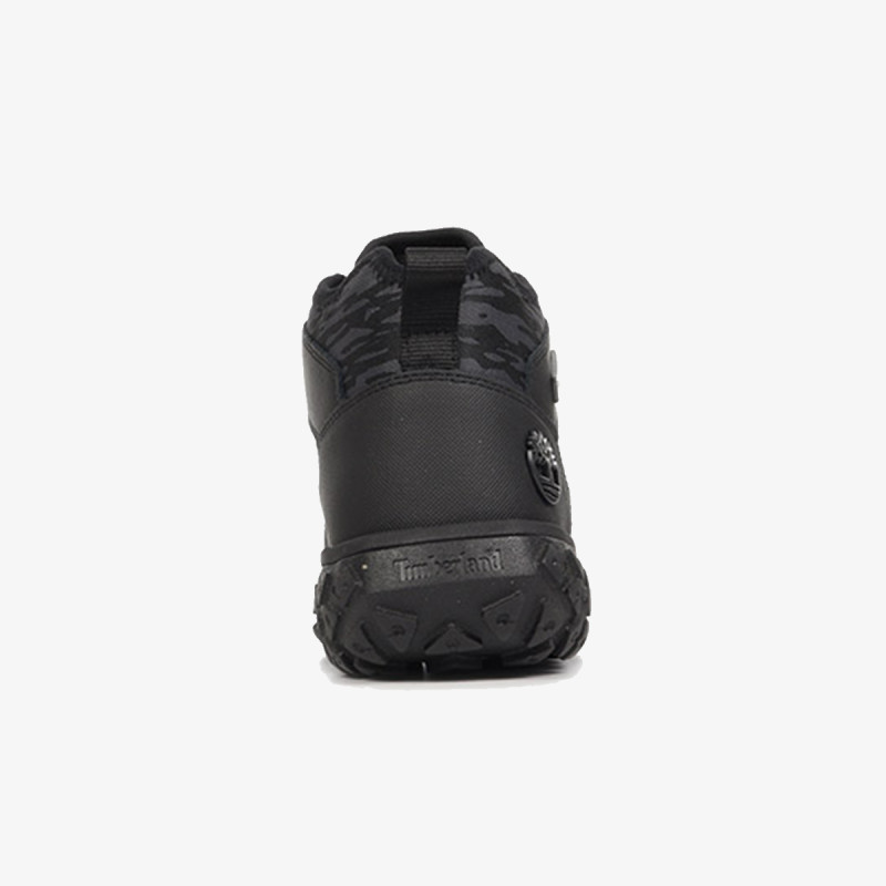Timberland Кондури GREENSTRIDE™ MOTION 6 