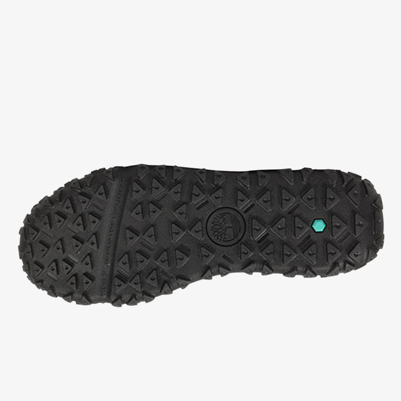 Timberland Кондури GREENSTRIDE™ MOTION 6 