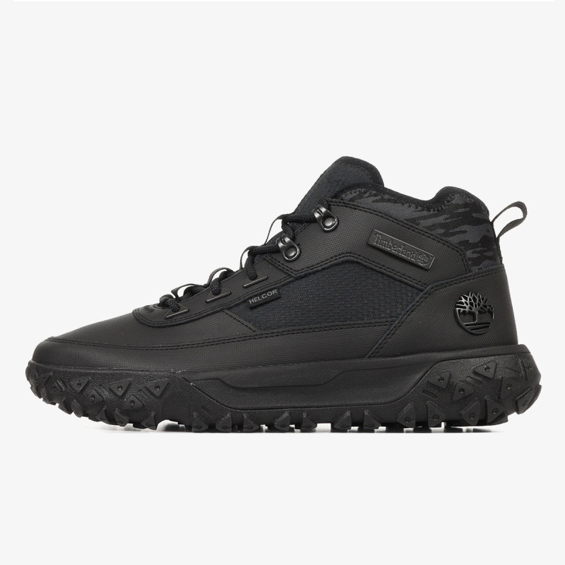 Timberland Кондури GREENSTRIDE™ MOTION 6 