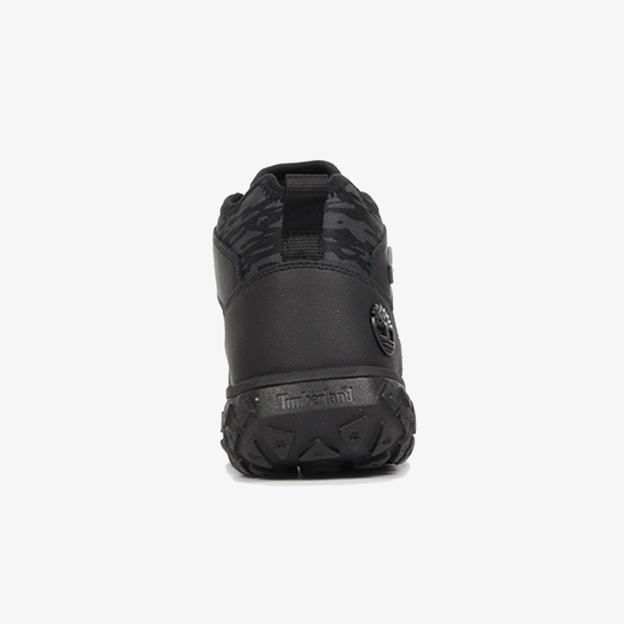 Timberland Кондури GREENSTRIDE™ MOTION 6 