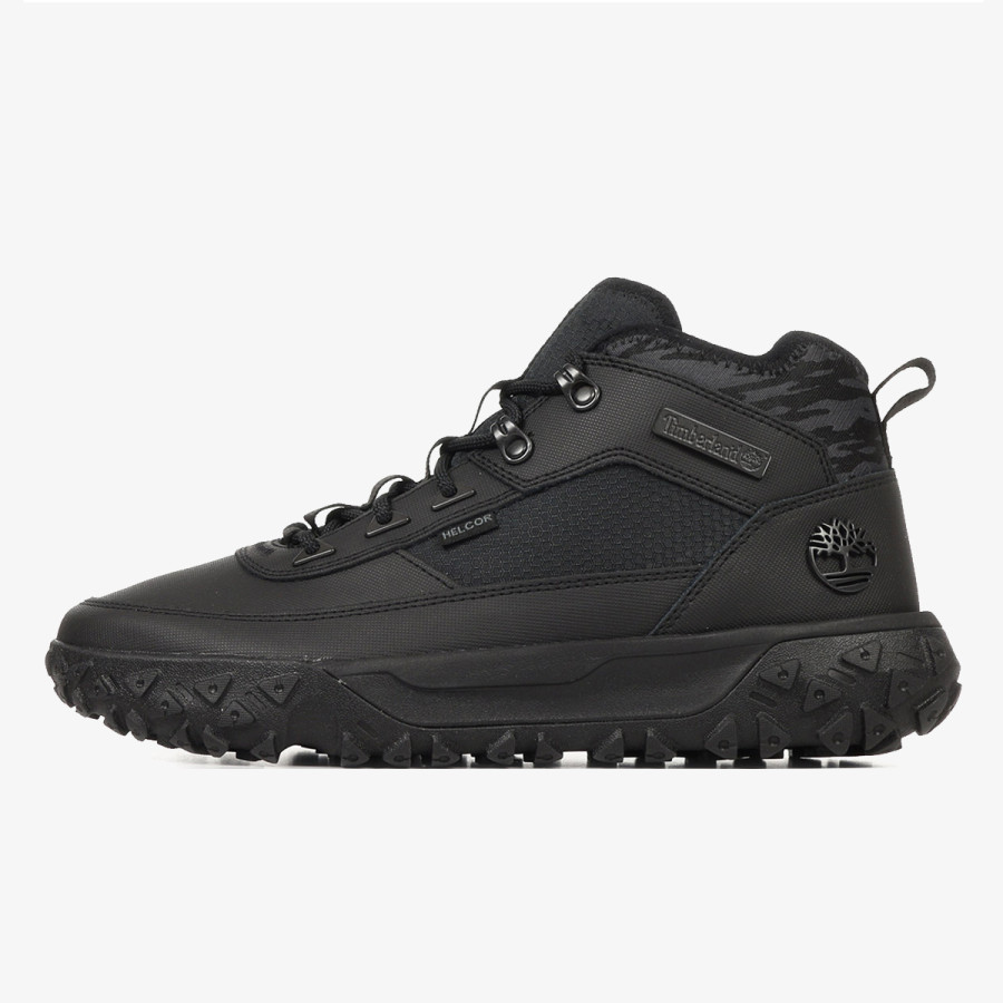 Timberland Кондури GREENSTRIDE™ MOTION 6 